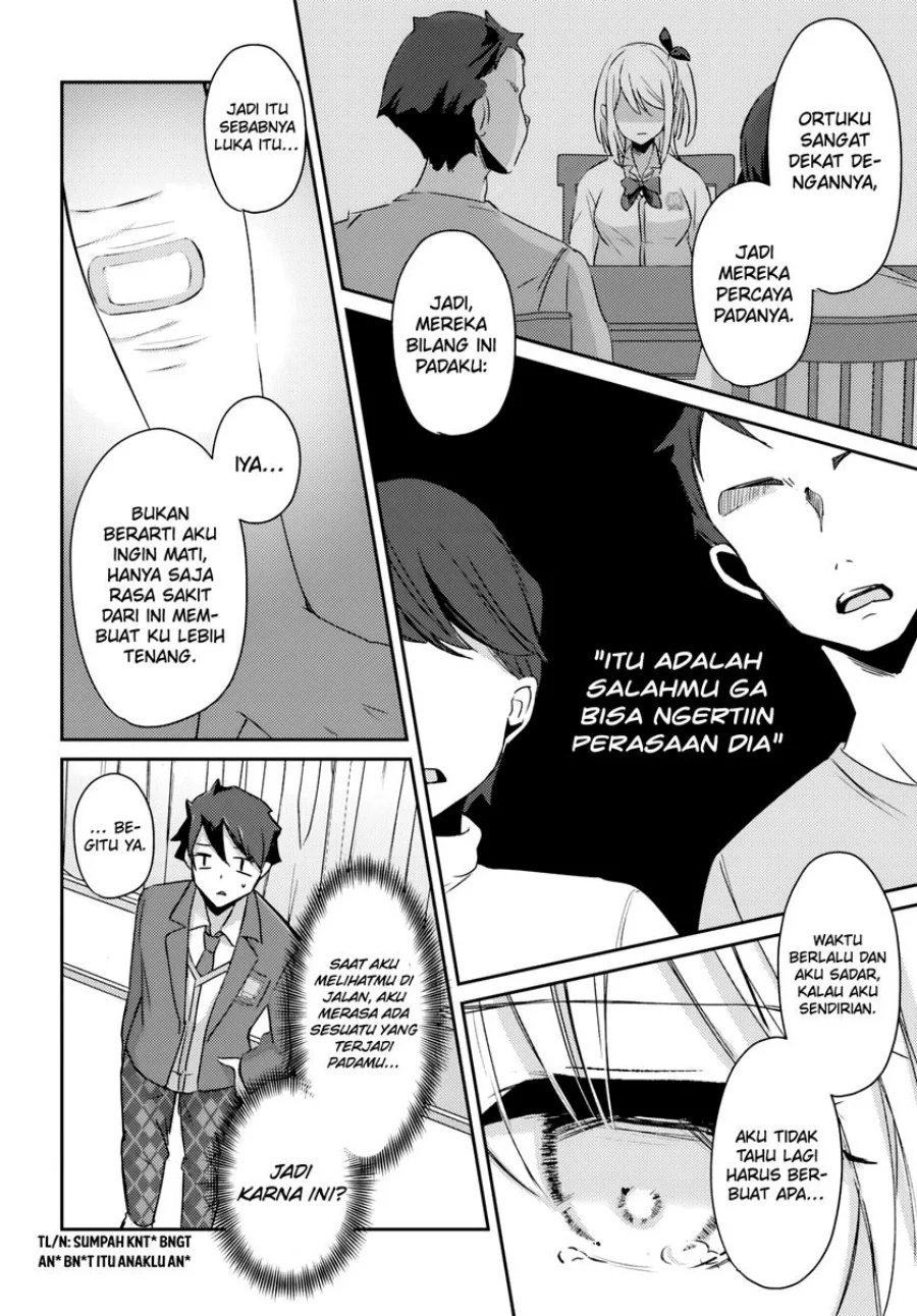 Chapter 2 - halaman 14