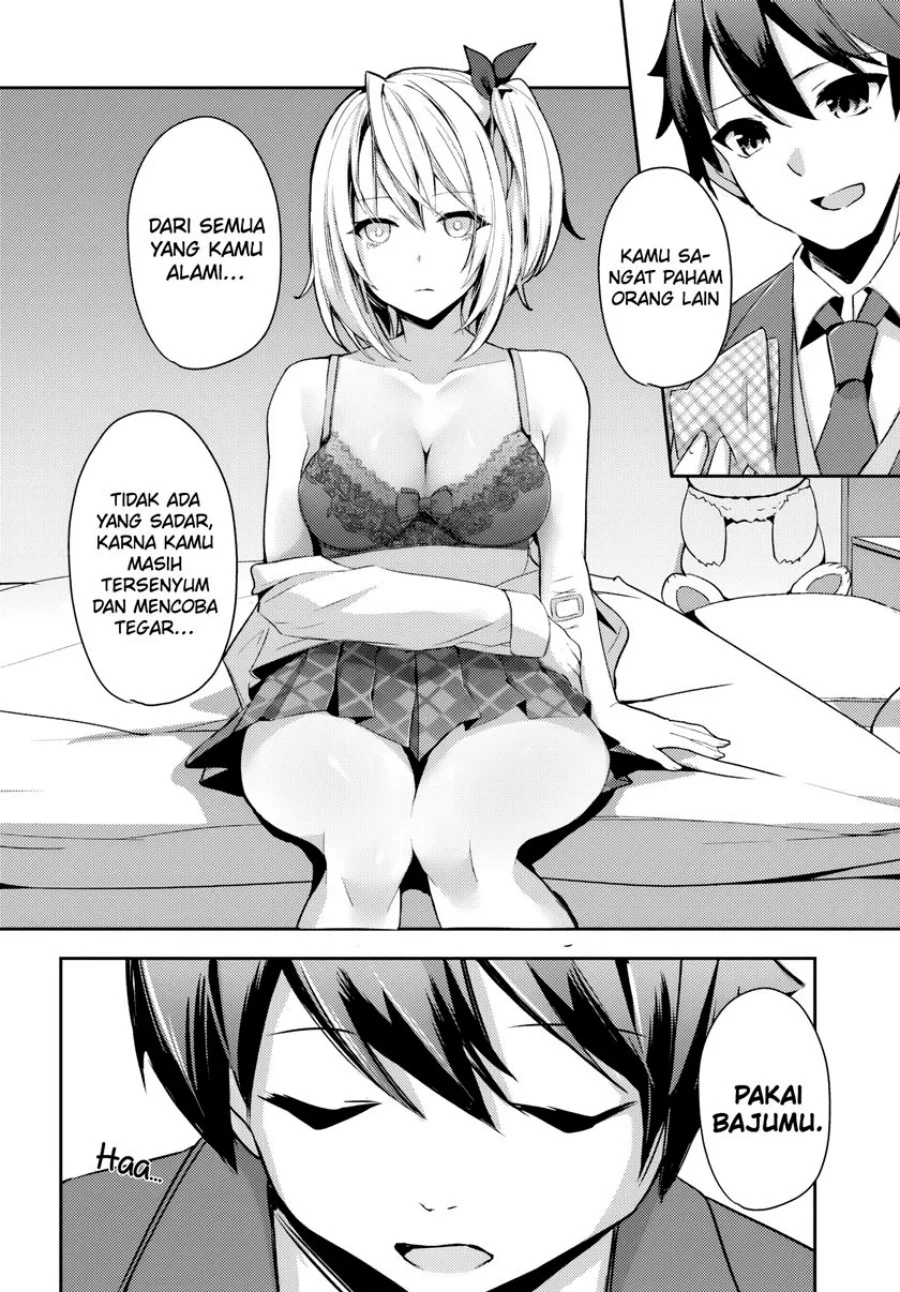 Chapter 2 - halaman 16