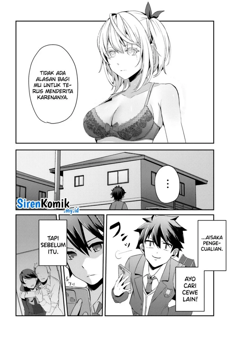 Chapter 2 - halaman 18