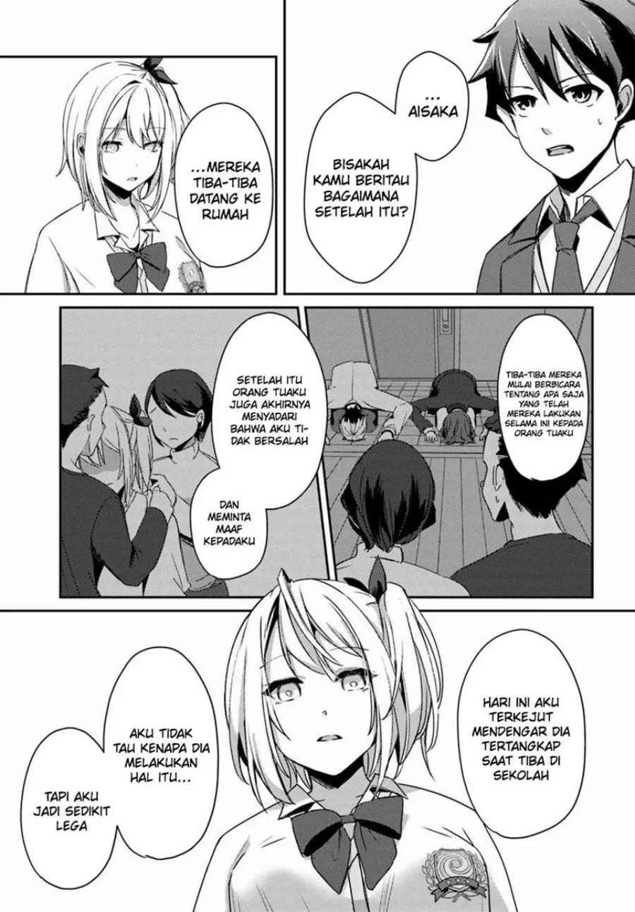 Chapter 2 - halaman 29