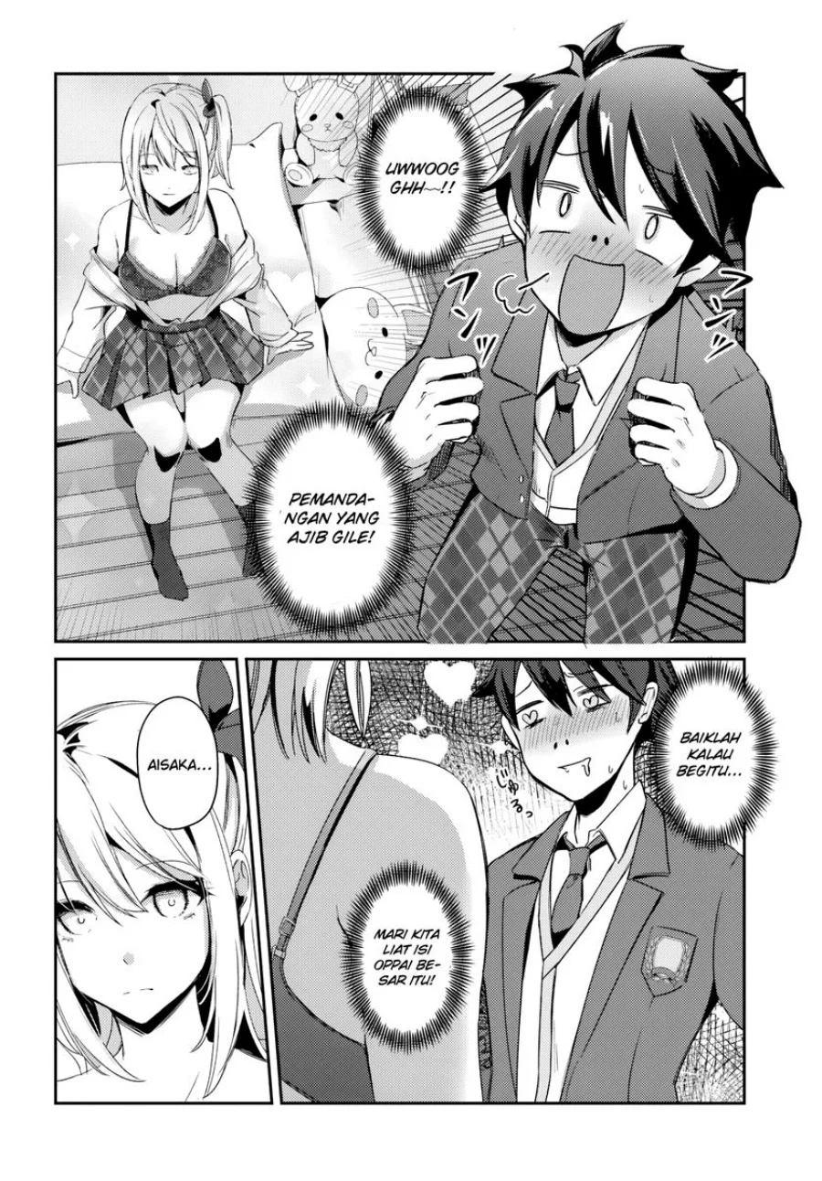 Chapter 2 - halaman 4