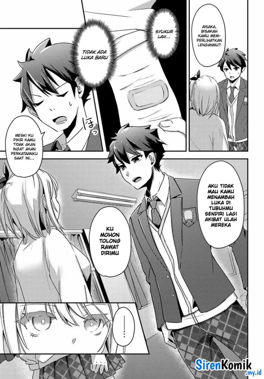 Chapter 2 - halaman 31