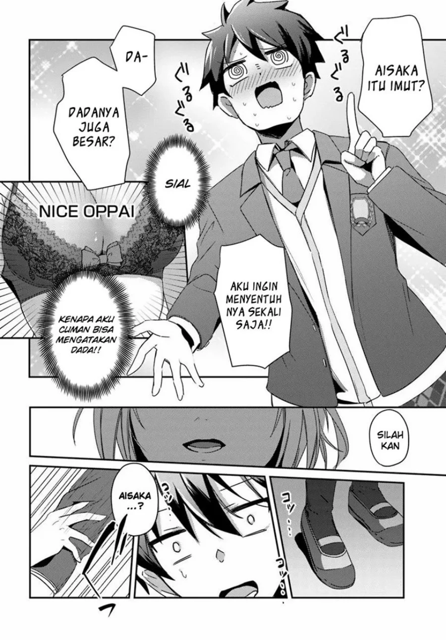 Chapter 2 - halaman 34