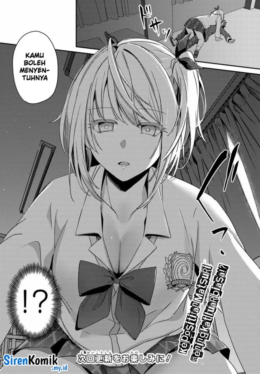 Chapter 2 - halaman 35
