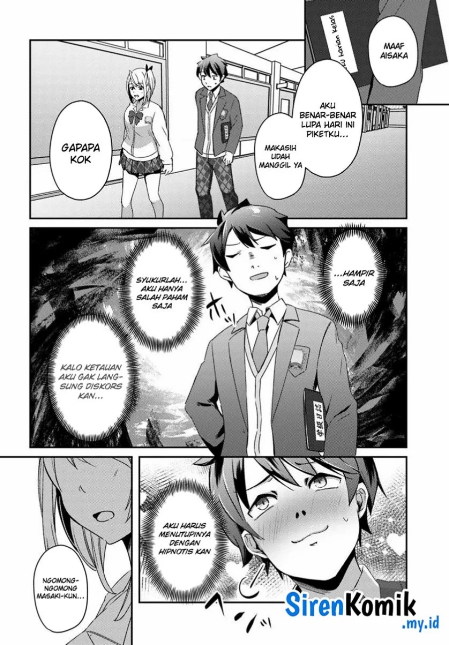 Chapter 3 - halaman 16