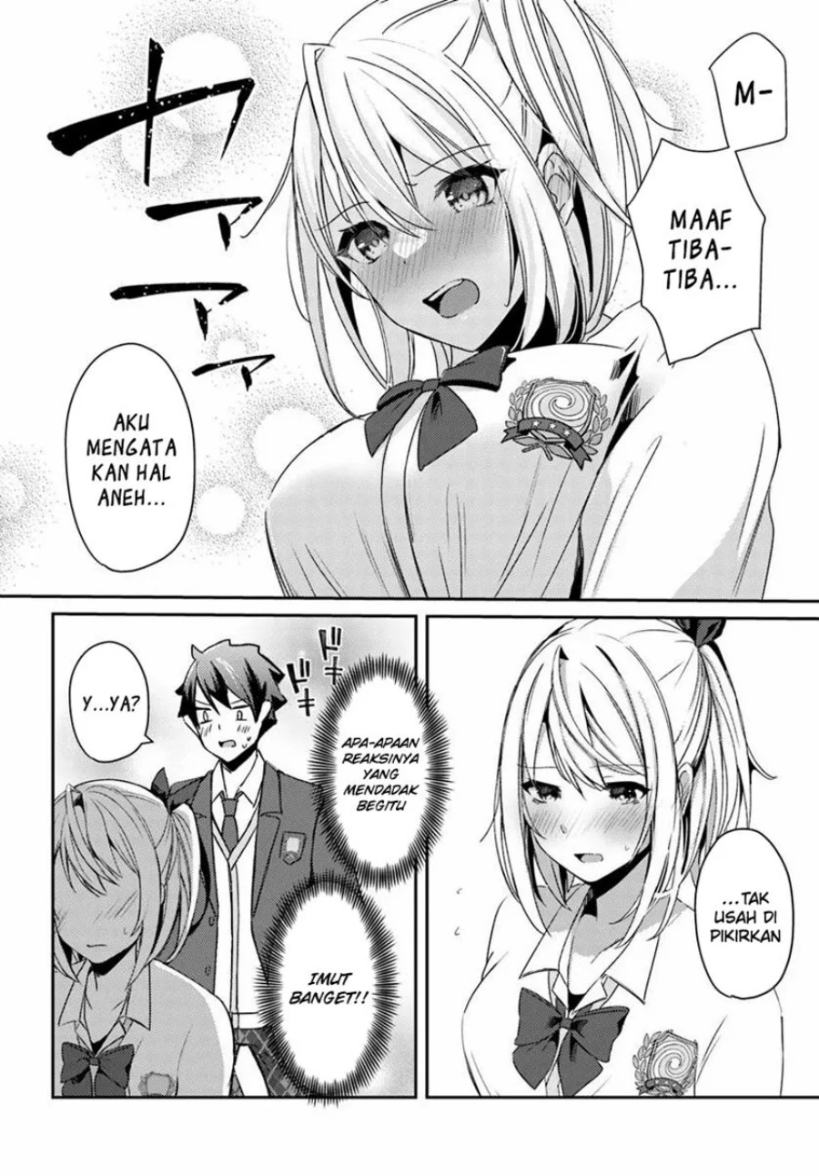 Chapter 3 - halaman 18