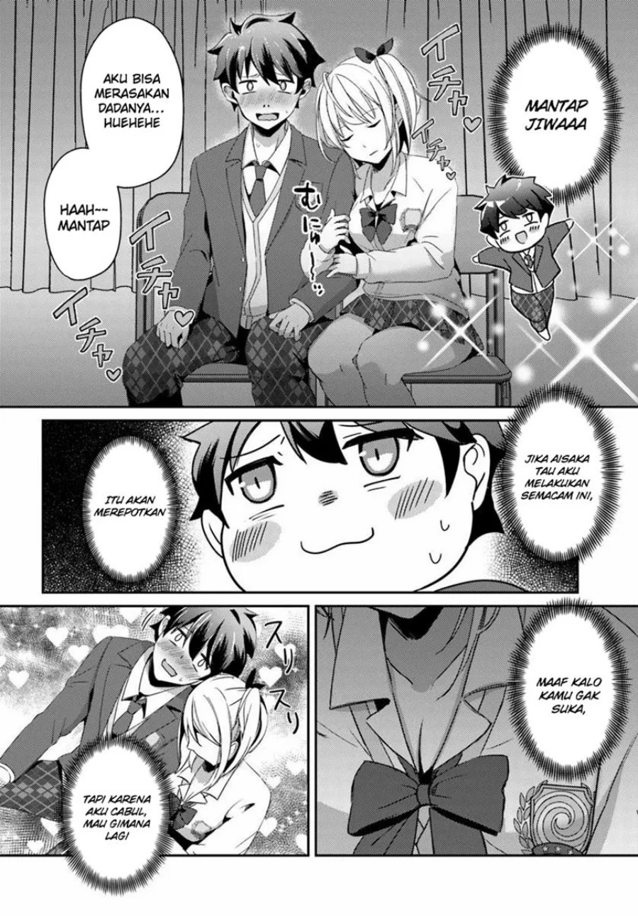 Chapter 3 - halaman 20