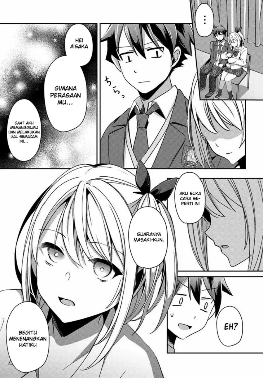 Chapter 3 - halaman 21