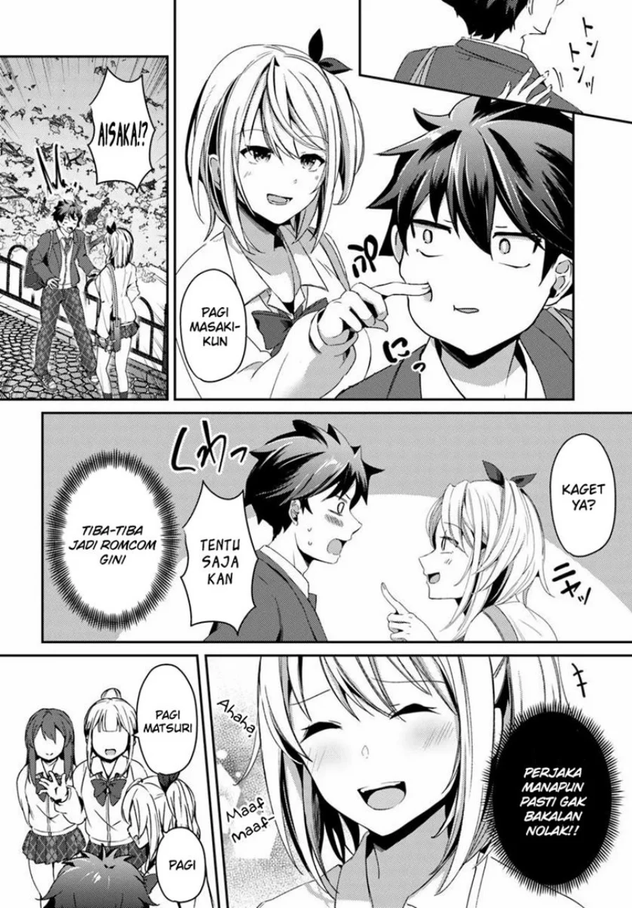 Chapter 3 - halaman 28
