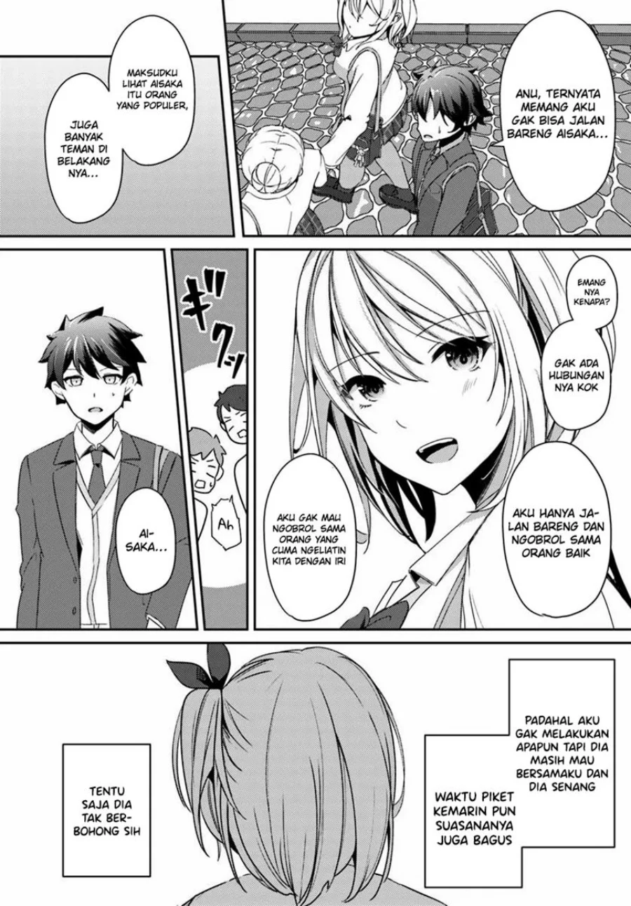 Chapter 3 - halaman 29