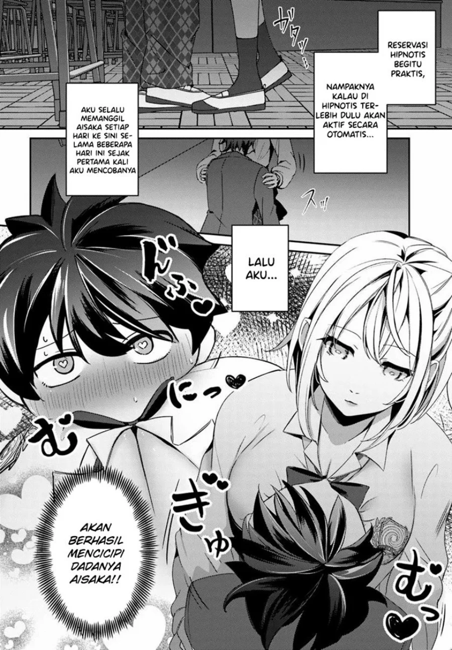 Chapter 3 - halaman 6