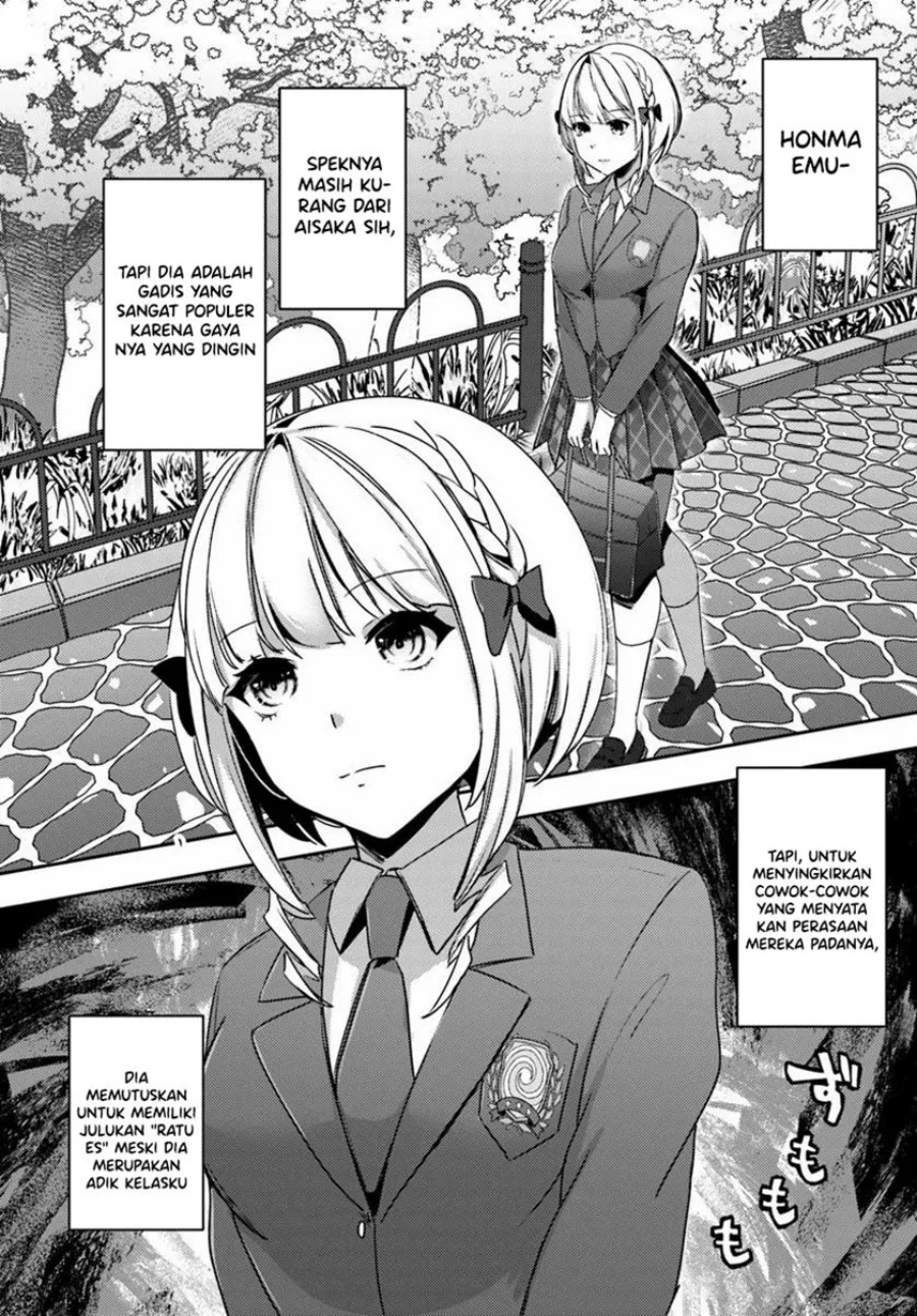 Chapter 3 - halaman 10
