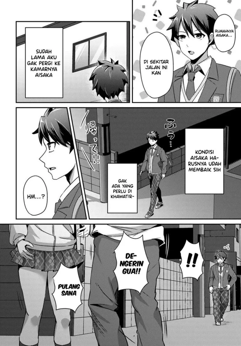 Chapter 4 - halaman 12