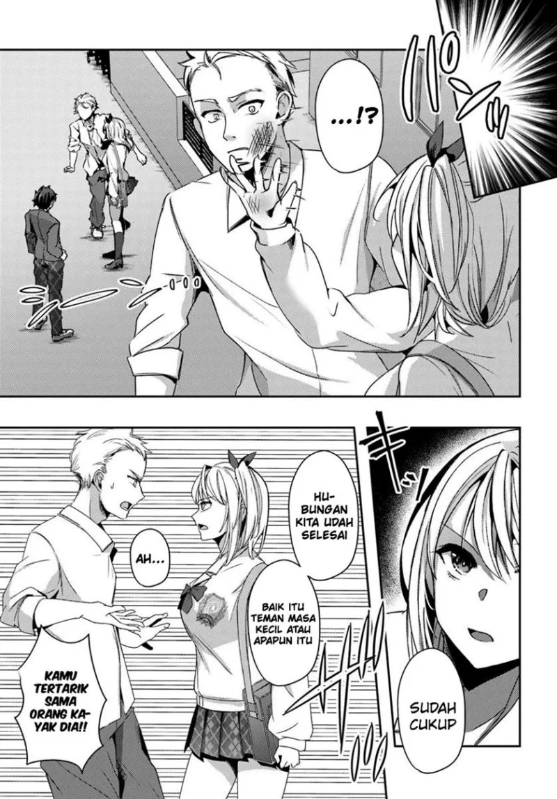 Chapter 4 - halaman 19