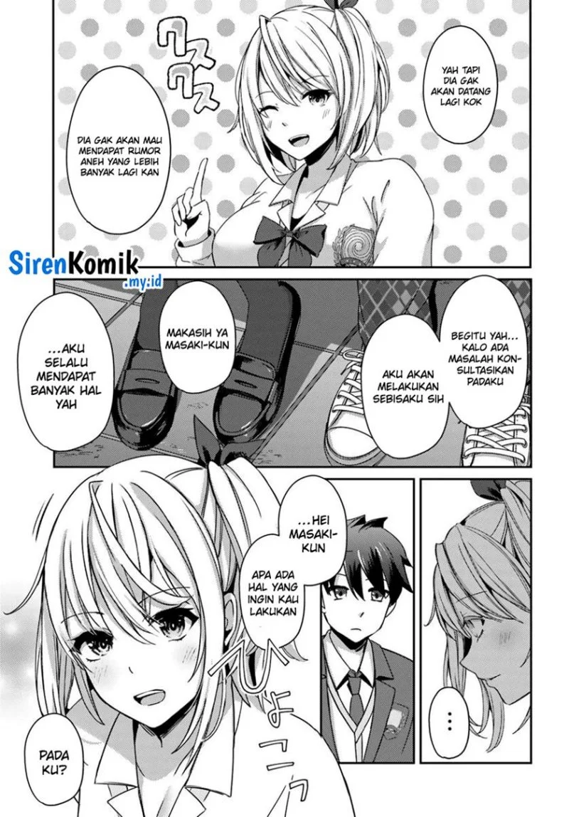 Chapter 4 - halaman 29