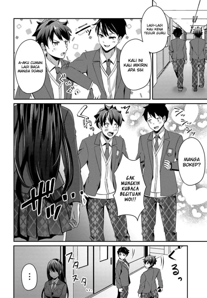 Chapter 4 - halaman 4