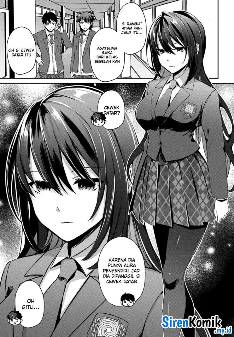 Chapter 4 - halaman 5