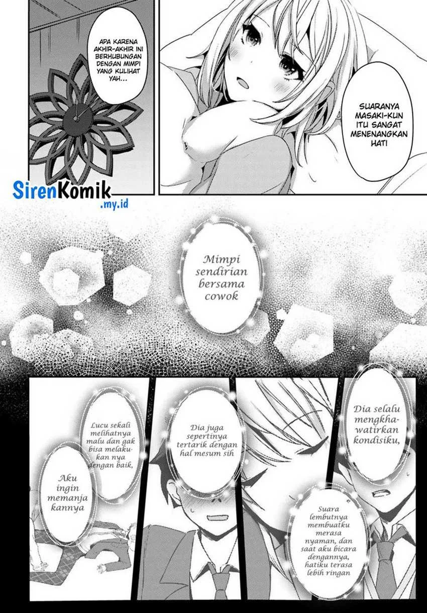 Chapter 5 - halaman 12