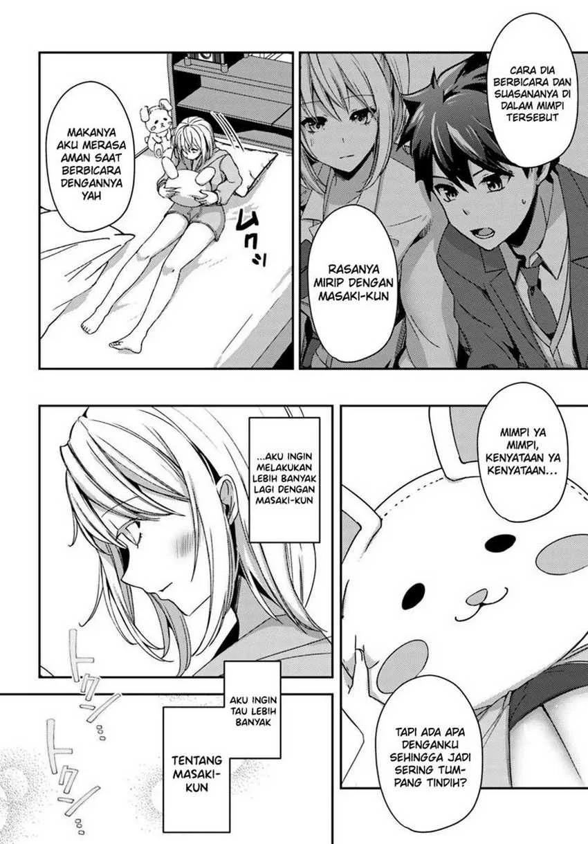 Chapter 5 - halaman 14
