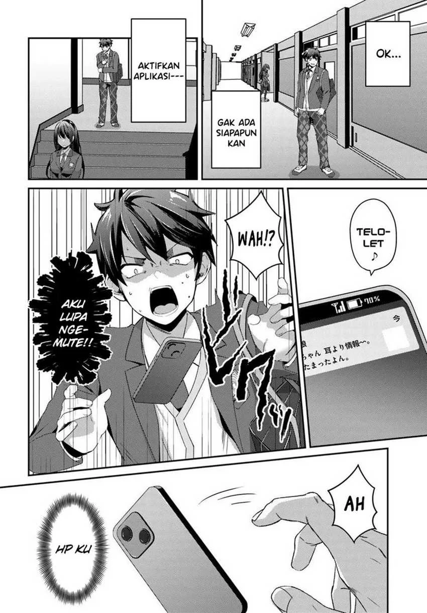 Chapter 5 - halaman 20