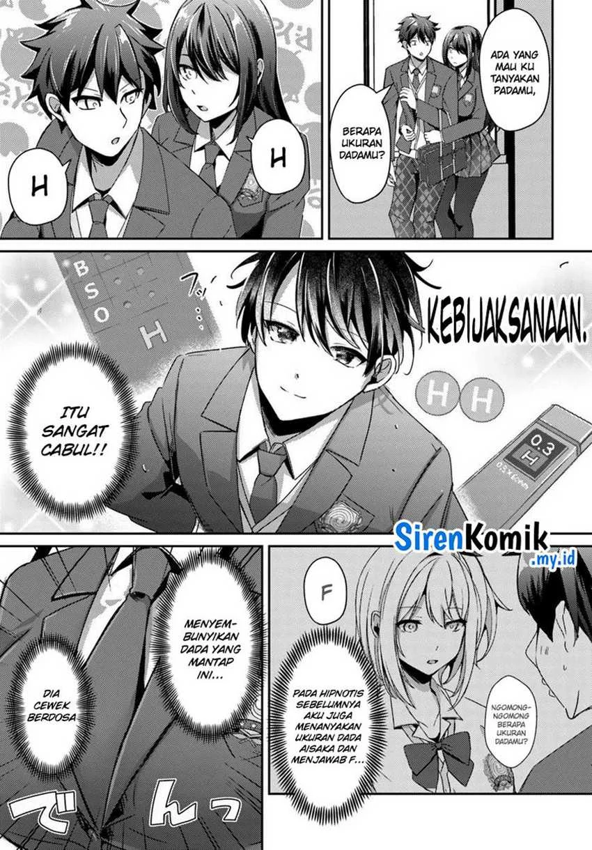 Chapter 5 - halaman 27