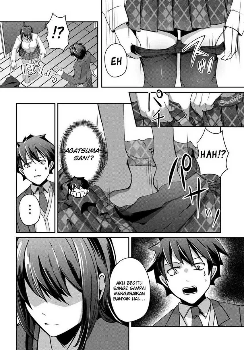 Chapter 5 - halaman 32