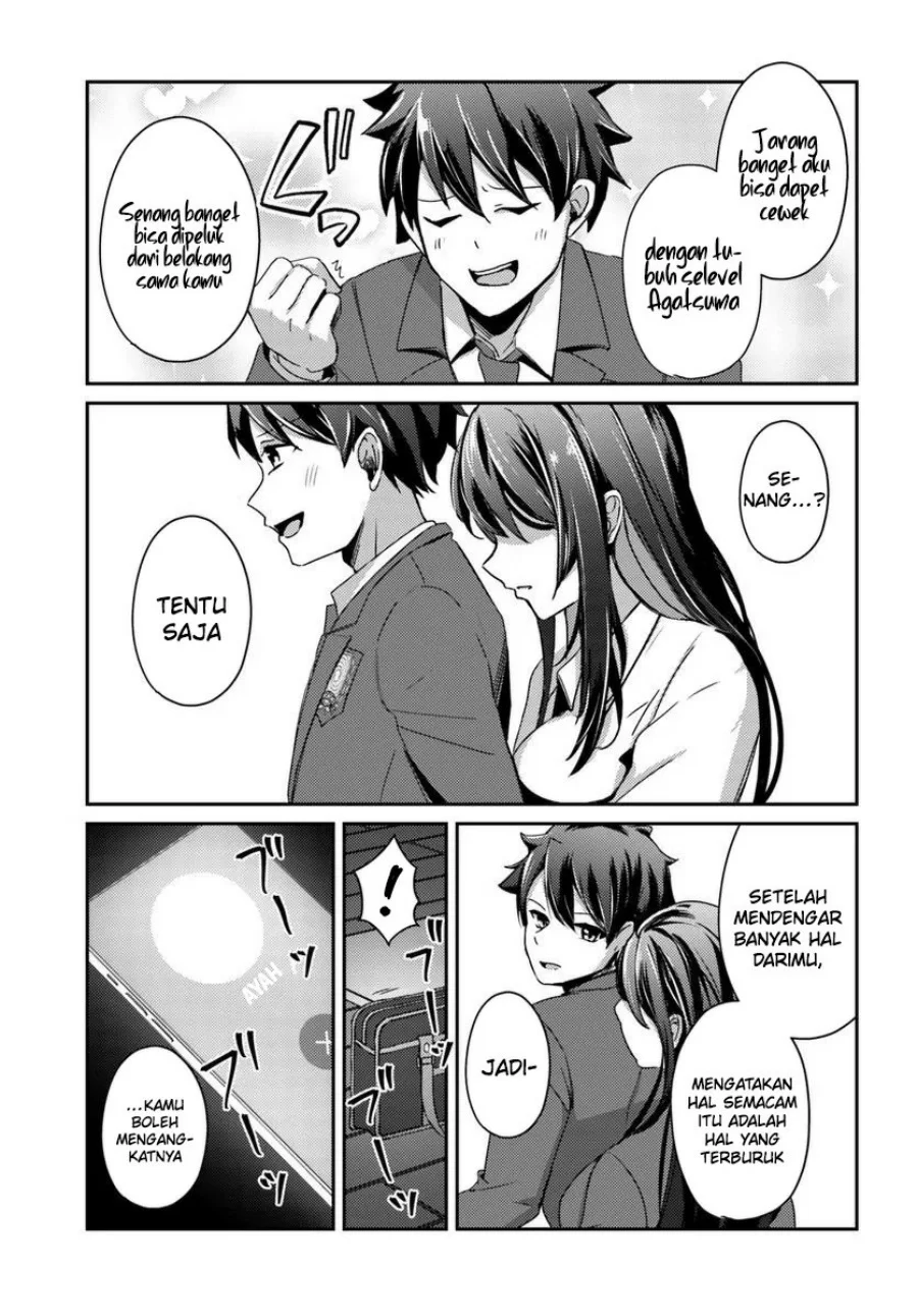 Chapter 6 - halaman 11
