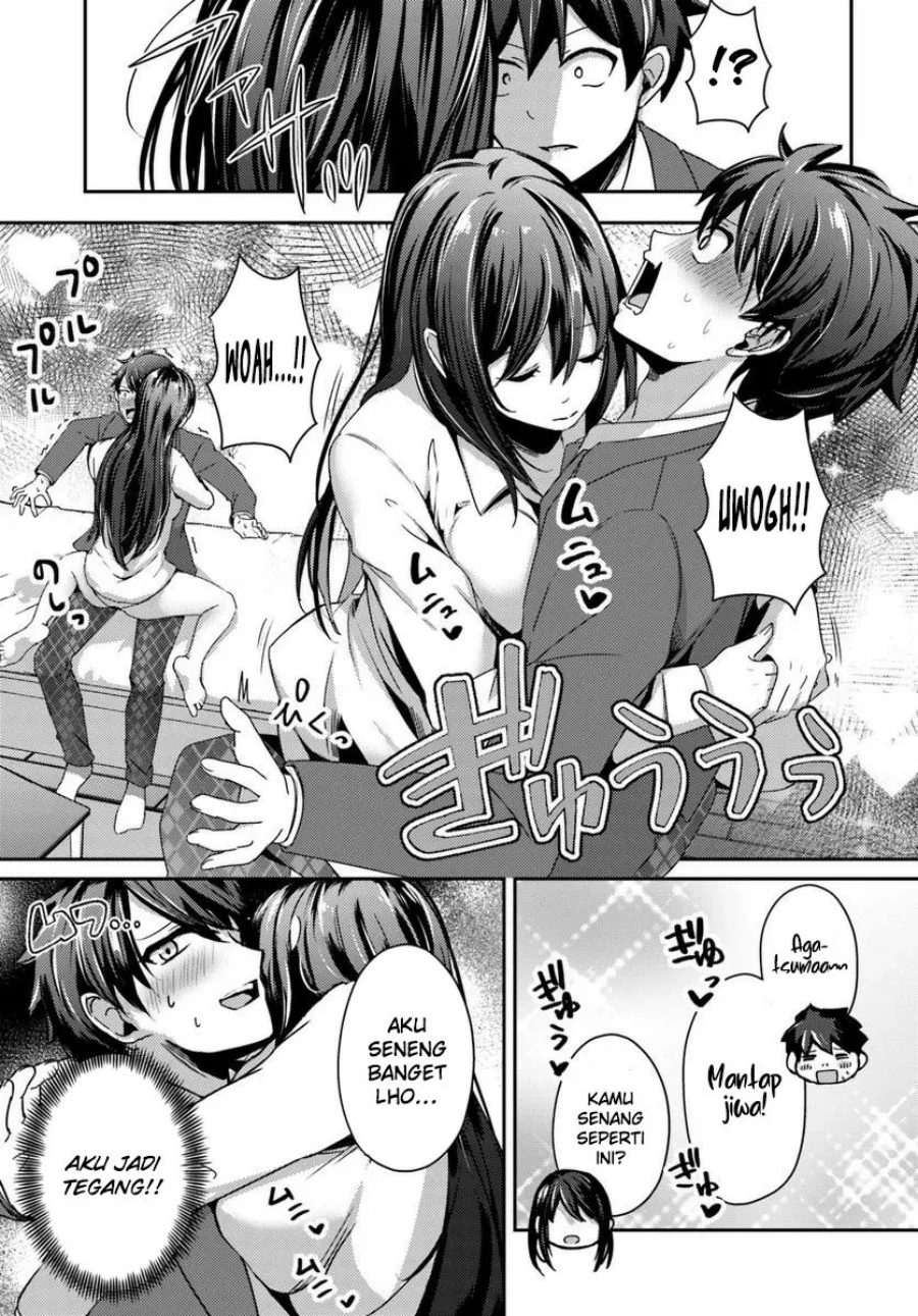 Chapter 6 - halaman 15