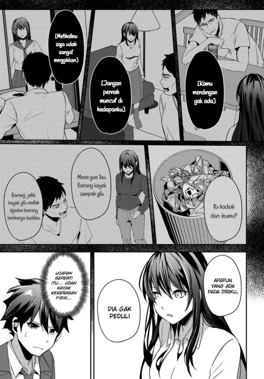 Chapter 6 - halaman 5