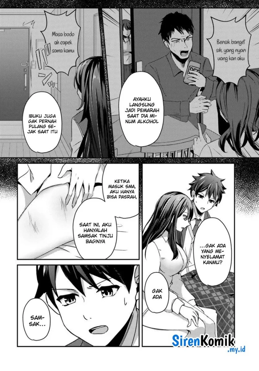 Chapter 6 - halaman 6