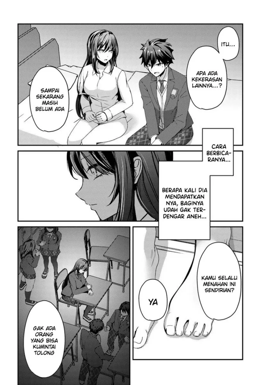 Chapter 6 - halaman 8