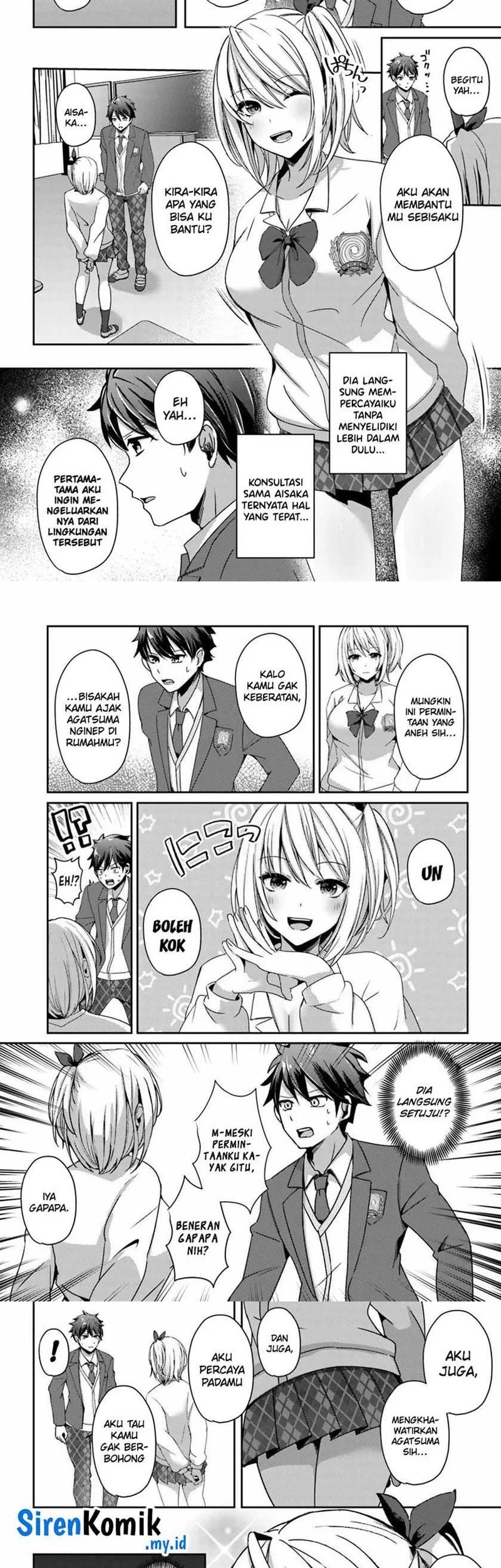 Chapter 7 - halaman 3