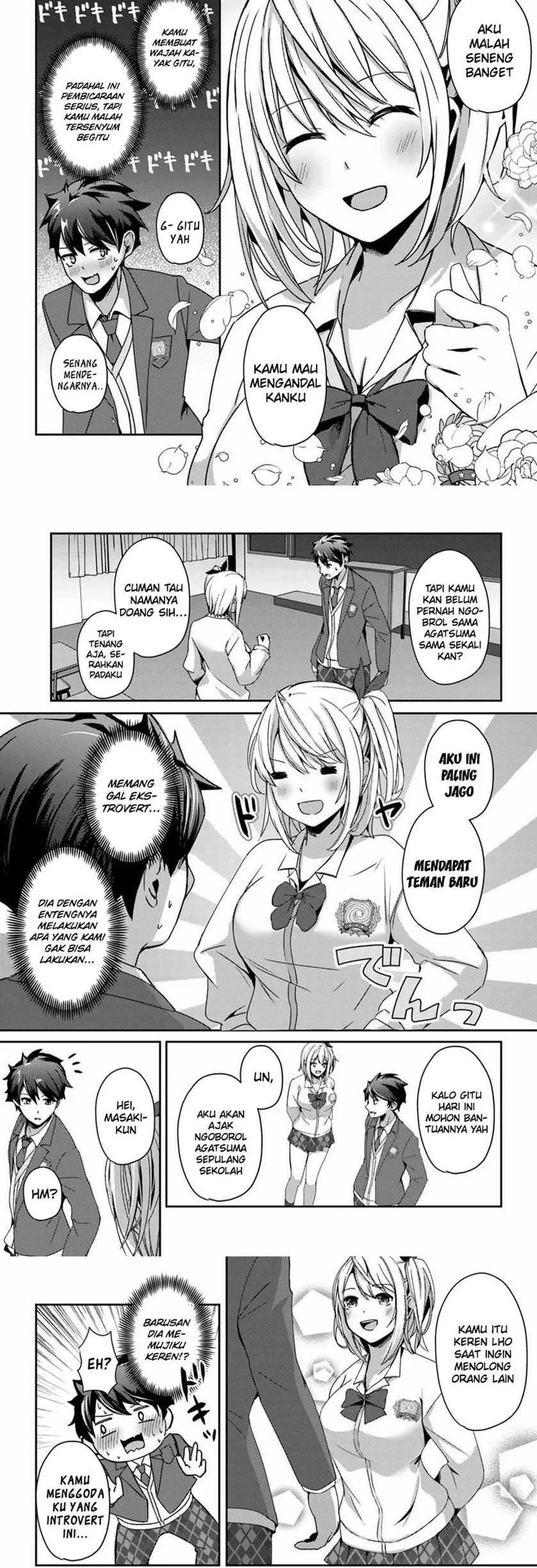 Chapter 7 - halaman 4