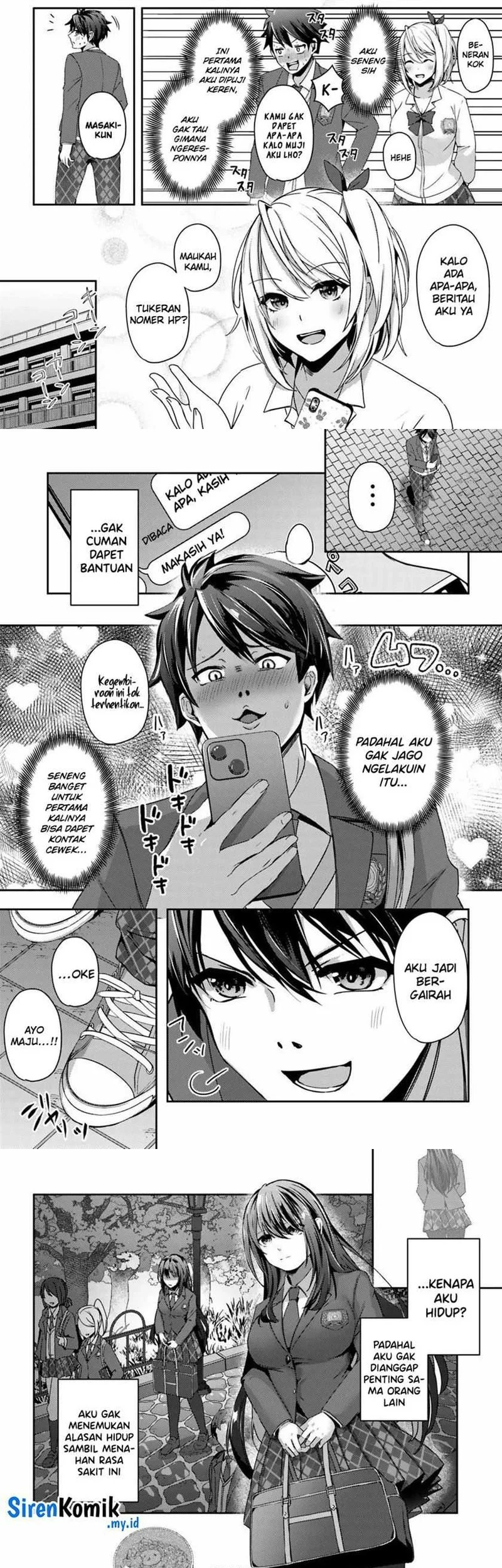 Chapter 7 - halaman 5
