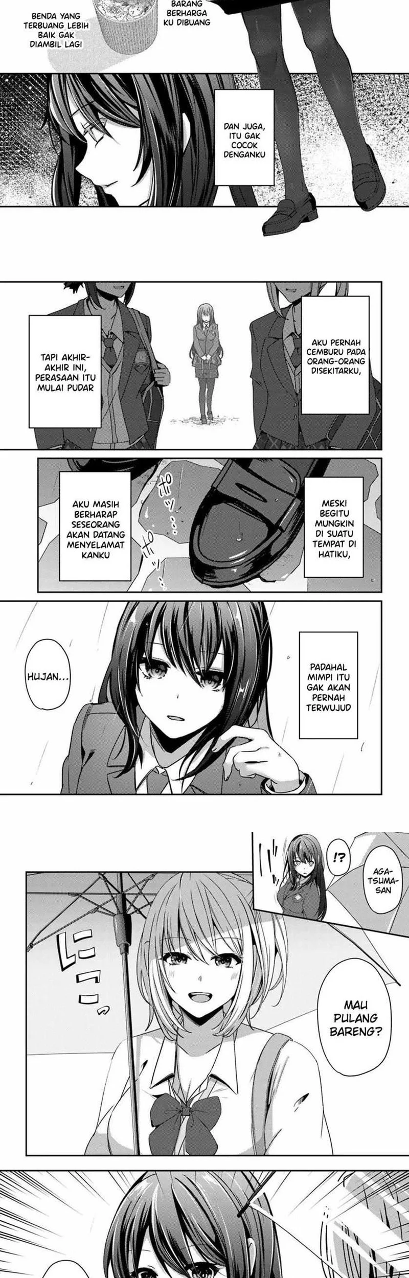 Chapter 7 - halaman 6