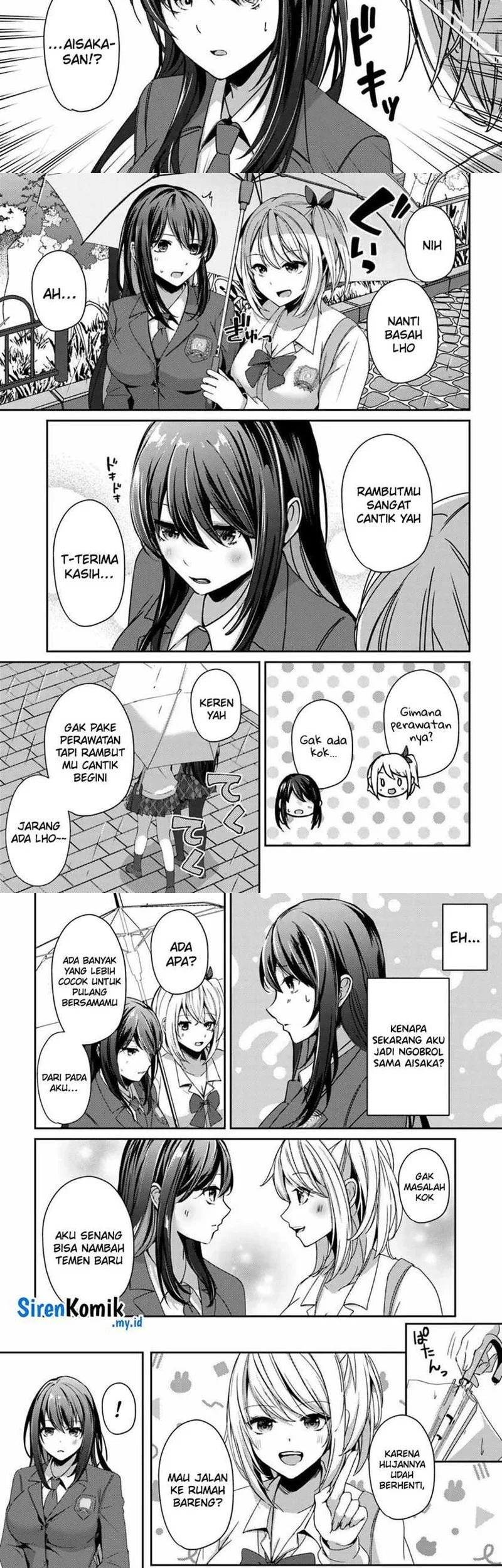 Chapter 7 - halaman 7