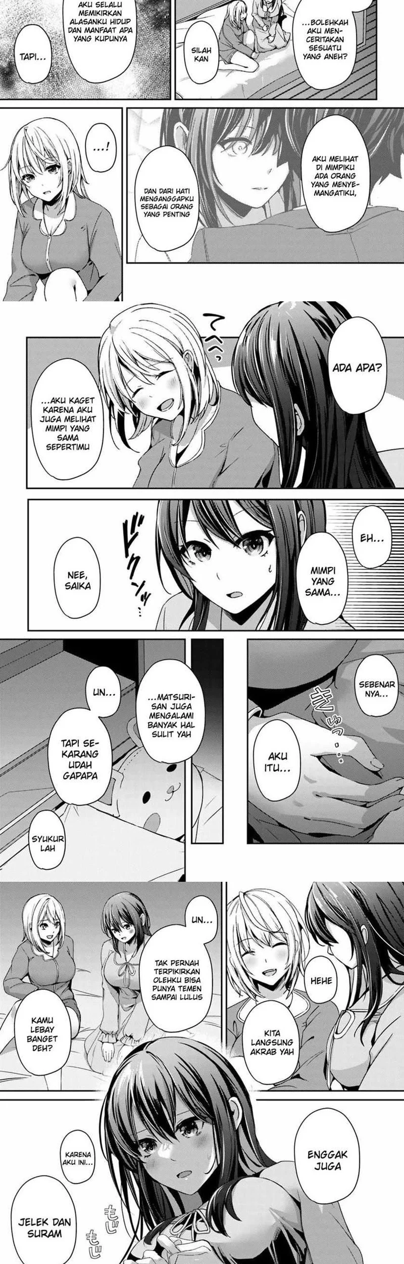 Chapter 7 - halaman 14