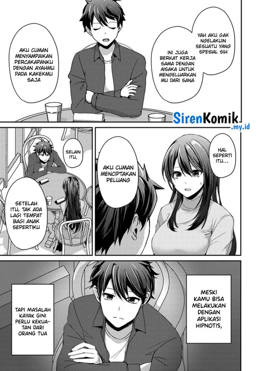 Chapter 8 - halaman 17