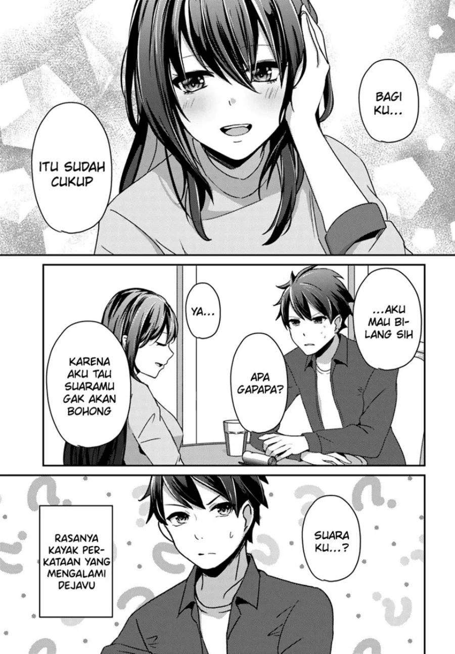 Chapter 8 - halaman 19