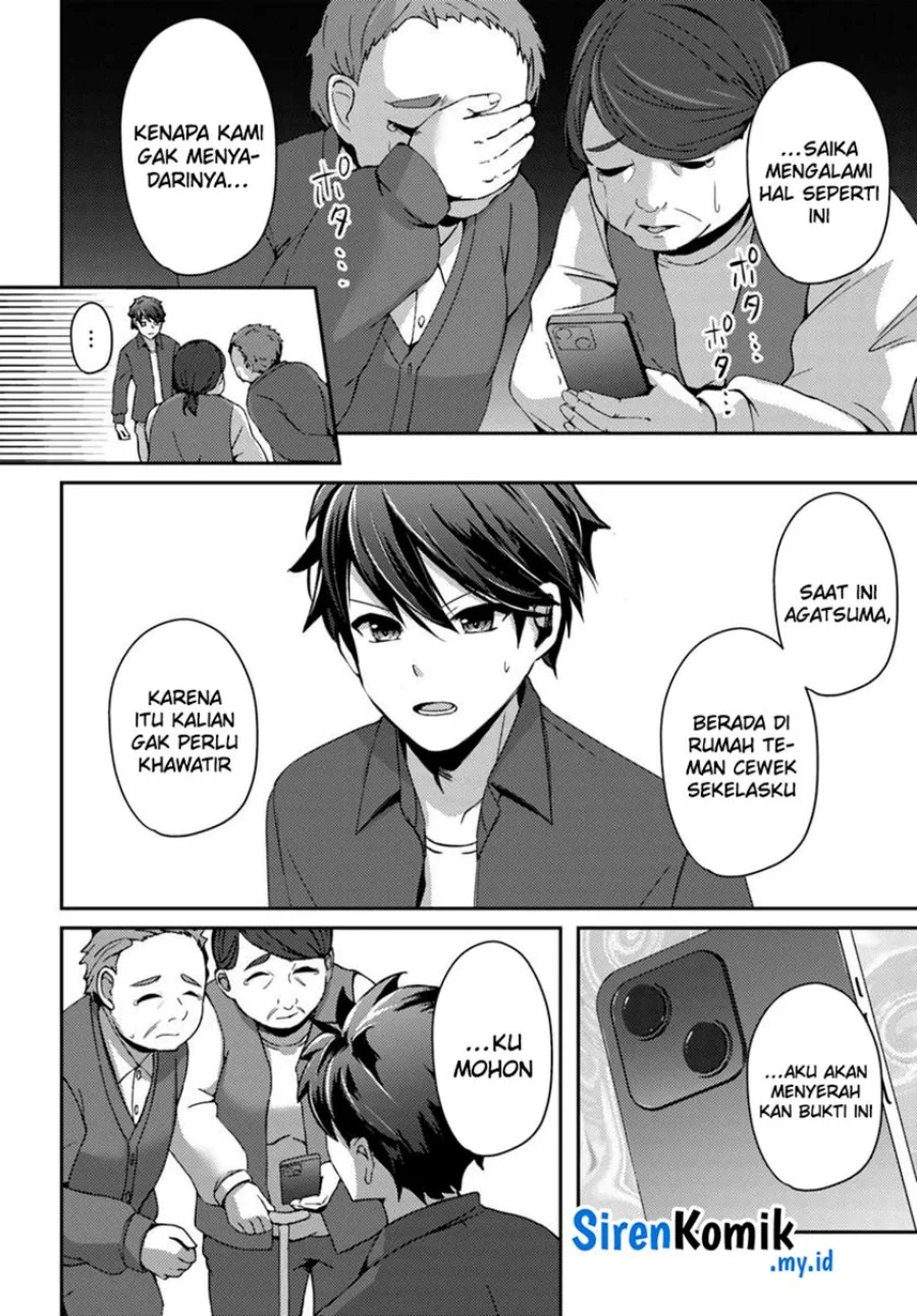 Chapter 8 - halaman 8