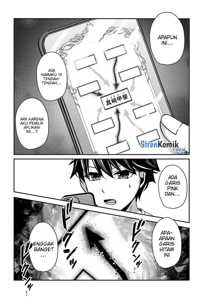 Chapter 9 - halaman 22