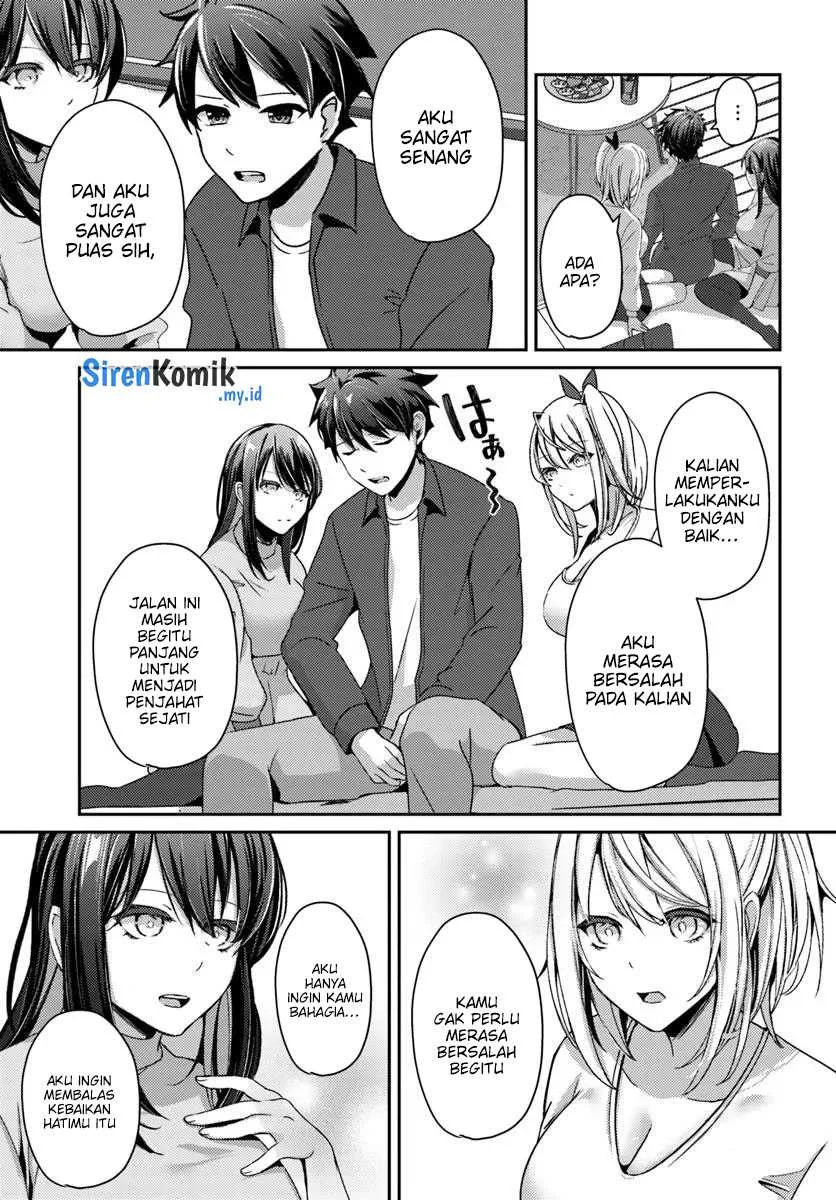 Chapter 9 - halaman 9