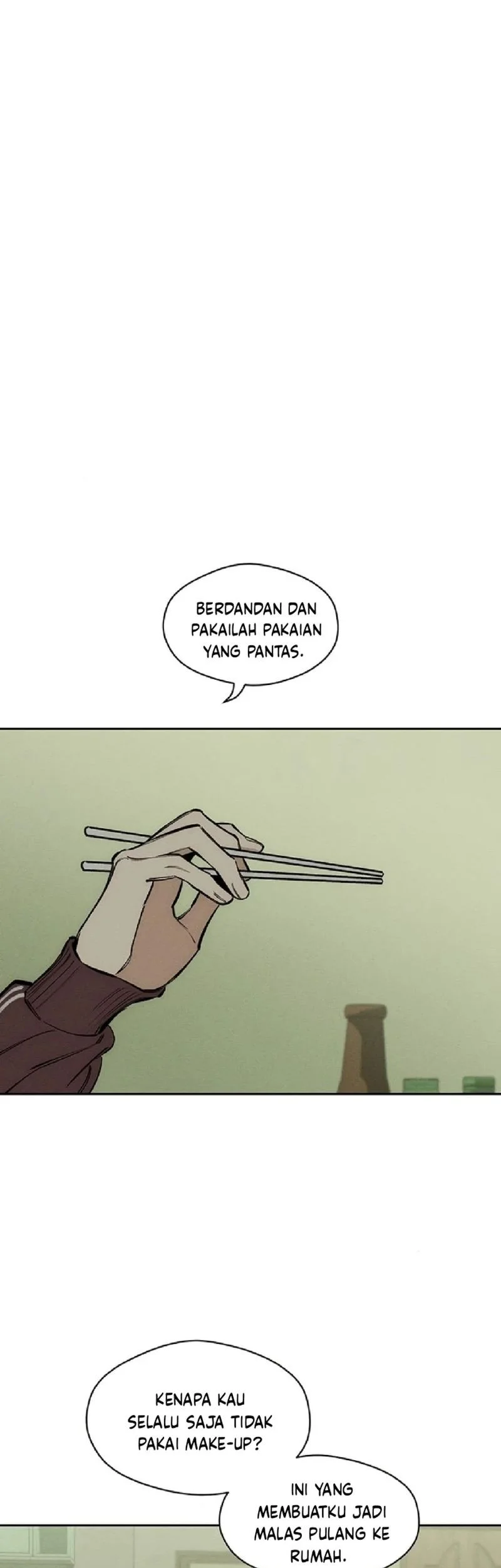 Chapter 1 - halaman 42
