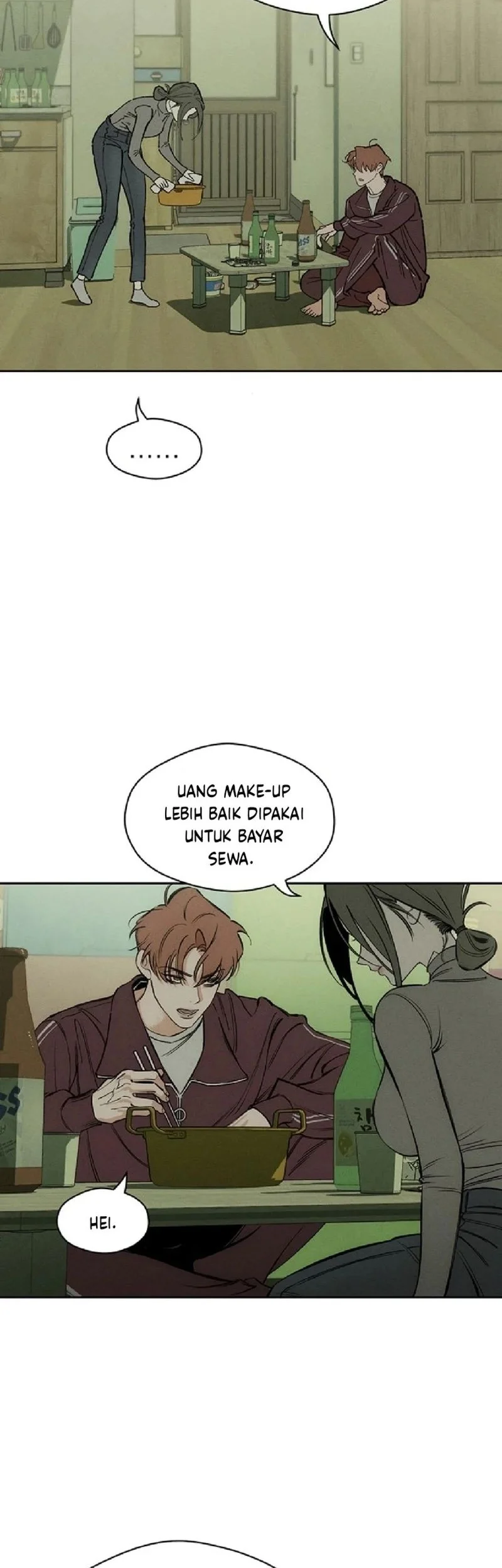 Chapter 1 - halaman 43