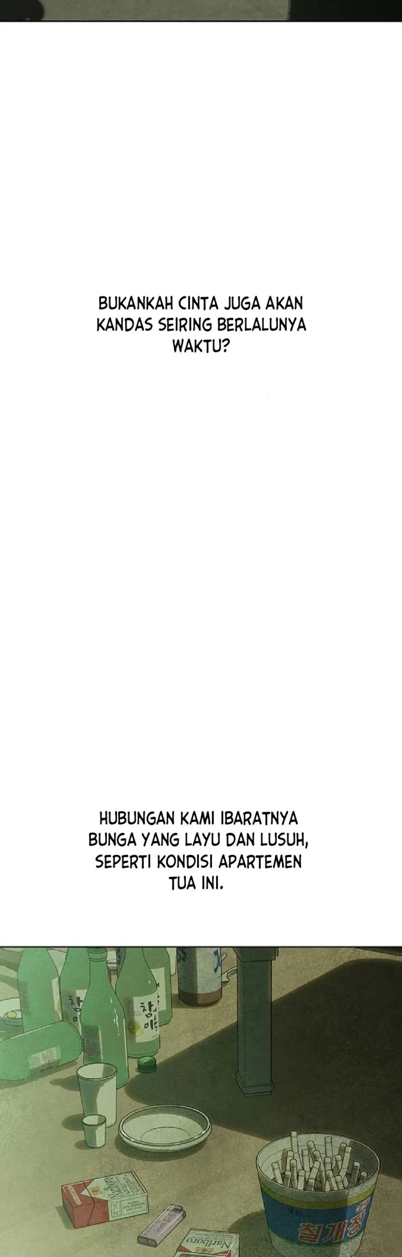 Chapter 1 - halaman 47