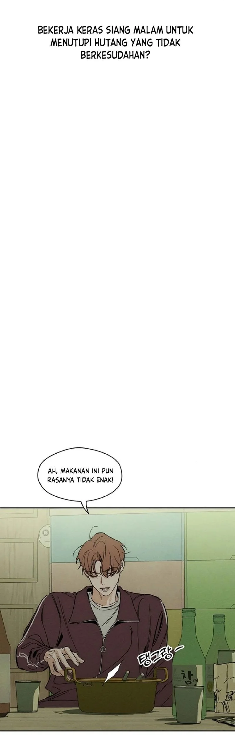 Chapter 1 - halaman 50