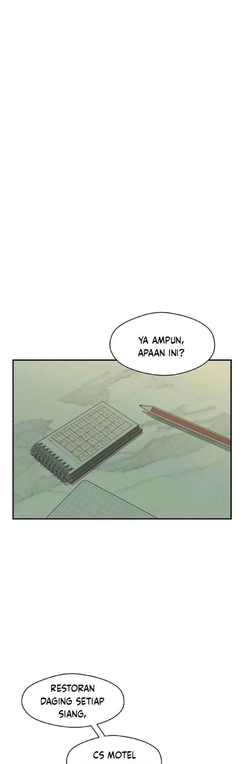 Chapter 1 - halaman 54