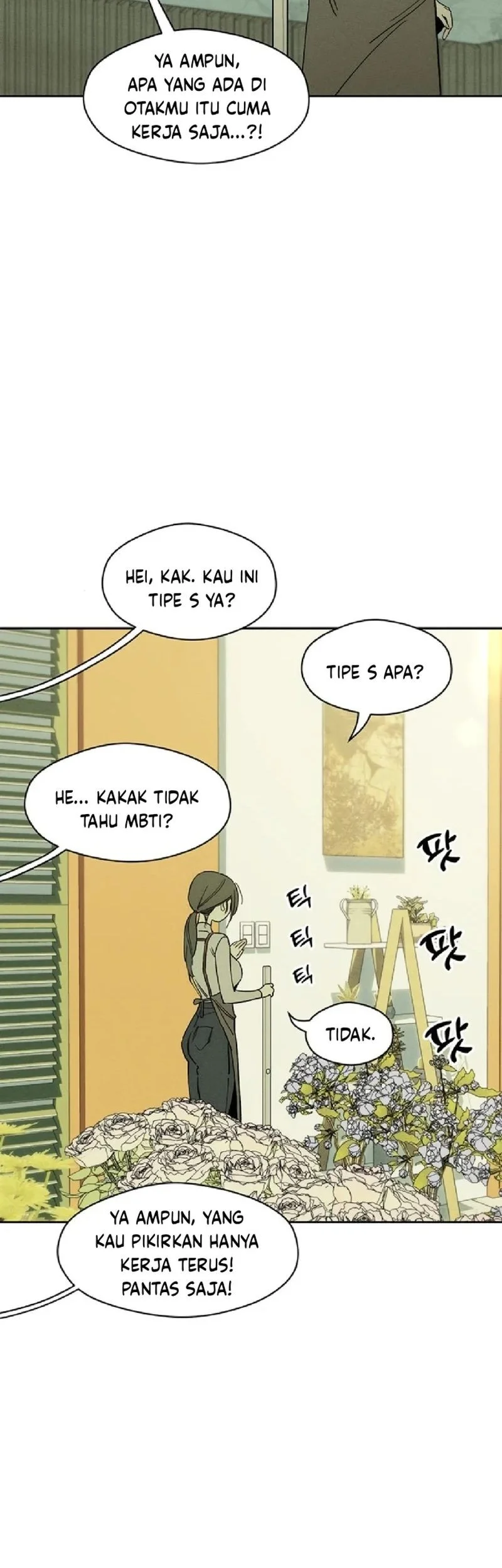 Chapter 1 - halaman 56
