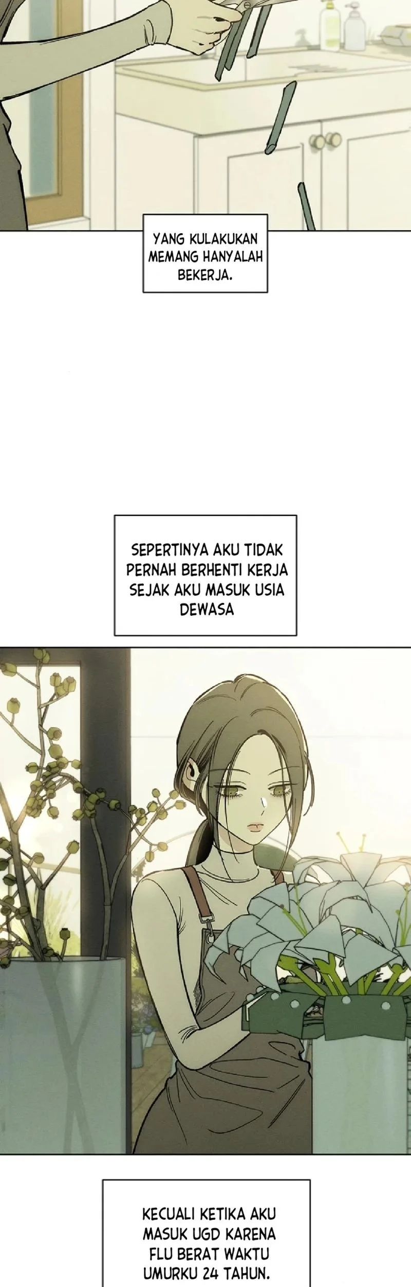Chapter 1 - halaman 58