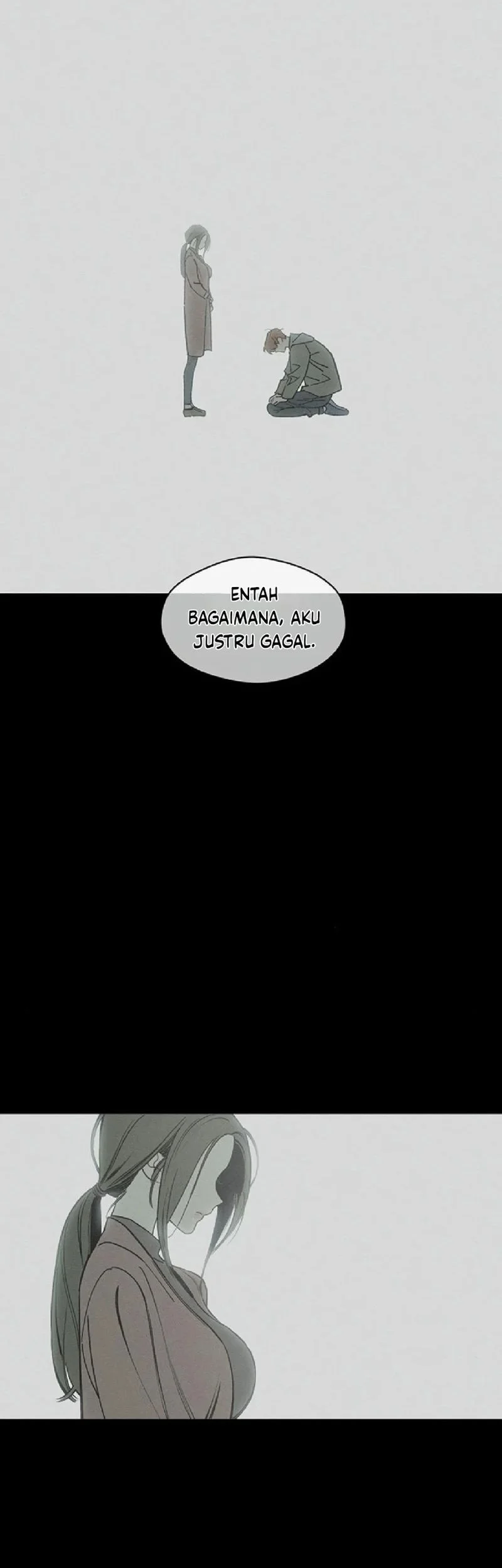 Chapter 1 - halaman 62